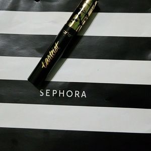 Tarte Tartiest lash paint Mascara